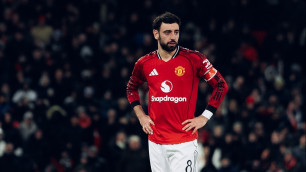 ©facebook.com/manchesterunited