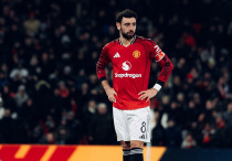 ©facebook.com/manchesterunited