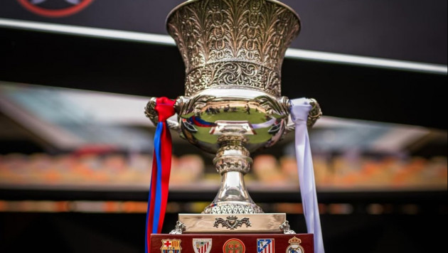 ©instagram.com/fcbarcelona