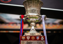 ©instagram.com/fcbarcelona