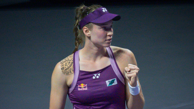 ©©x.com/WTAFinalsRiyadh