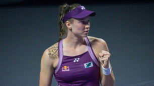 ©©x.com/WTAFinalsRiyadh