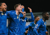 ©instagram.com/chelseafc