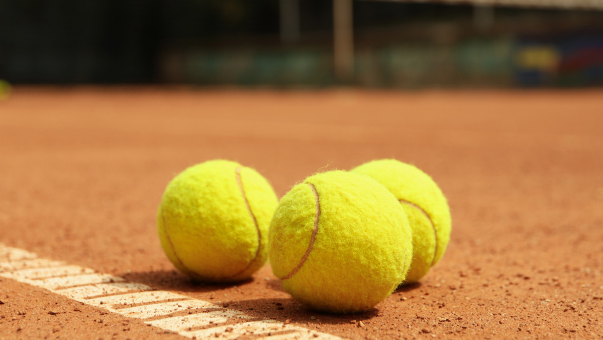 Казахстан установил исторический рекорд в теннисе: подробности