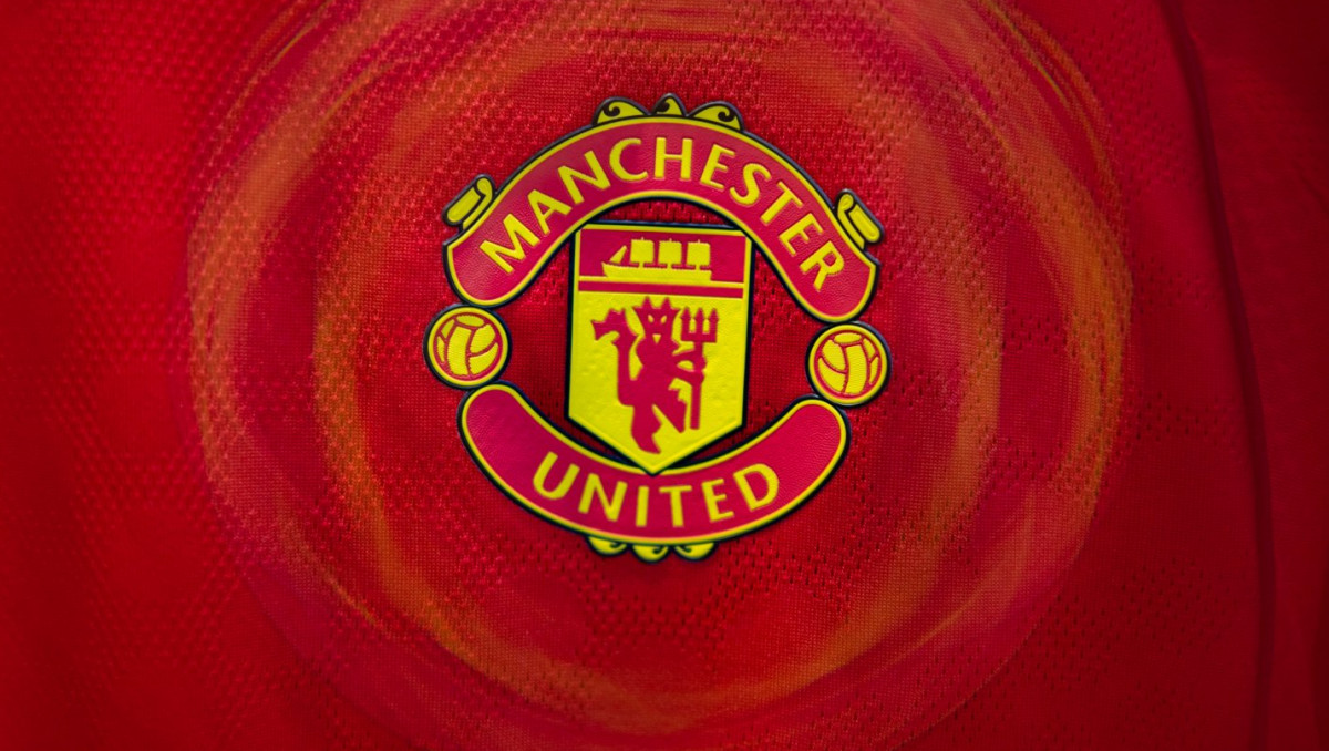 "Манчестер Юнайтед" принял решение по новому тренеру