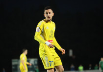 ©ФК "Астана"