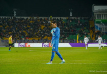 ©Vesti.kz/Болат Айтмолда