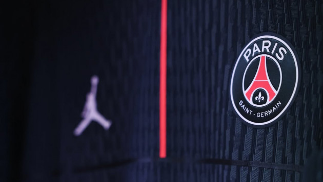 ©instagram.com/psg/