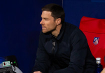 Хаби Алонсо. ©Depositphotos/Musiu0