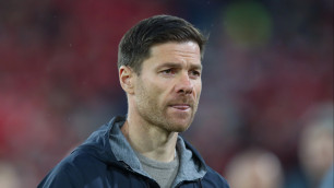 ©Depositphotos.com/operations@newsimages.co.uk