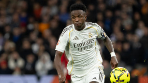 ©Depositphotos.com/Musiu0