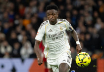 ©Depositphotos.com/Musiu0