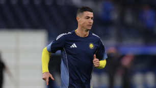 ©ФК "Аль-Наср"