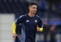 ©ФК "Аль-Наср"