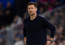 ©Depositphotos.com/Musiu0