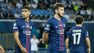 ©Depositphotos/CristianoBarni