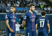 ©Depositphotos/CristianoBarni