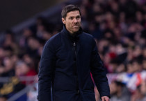 Хаби Алонсо. ©Depositphotos/Musiu0