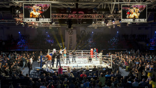 ©Depositphotos/977_ReX_977