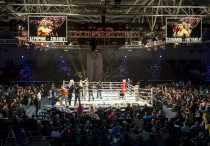 ©Depositphotos/977_ReX_977