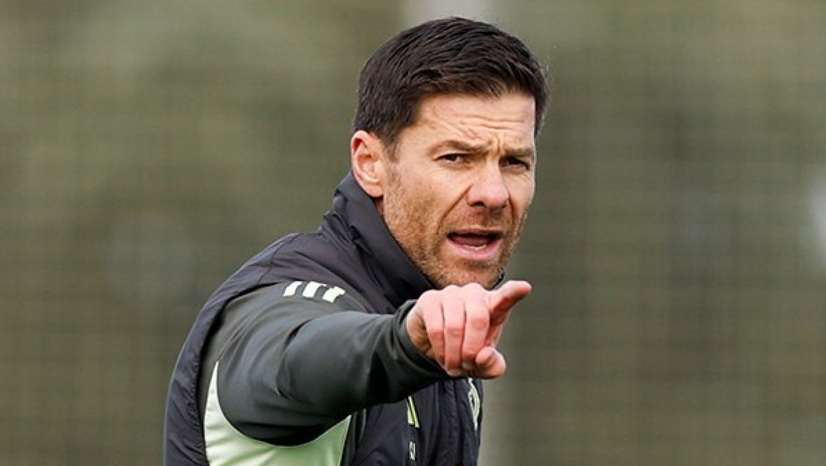 В "Реале" нашли трёх виновных в отставке Алонсо: известны их имена