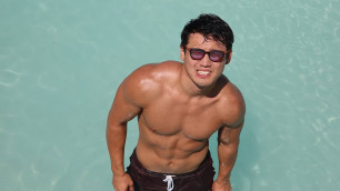 ©instagram.com/erkebulan_toktar/