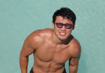 ©instagram.com/erkebulan_toktar/