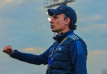 ©ФК "Астана"