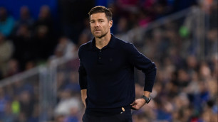 ©Depositphotos.com/operations@newsimages.co.uk