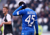 ©Depositphotos.com/canno73