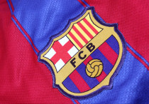 ©Depositphotos.com/RFarrarons