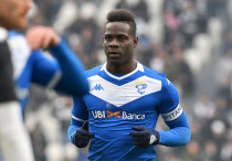 ©Depositphotos.com/canno73