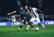 ©ФК "Шарлеруа"