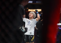 Асу Алмабаев. Фото: Аян Несипбеков©