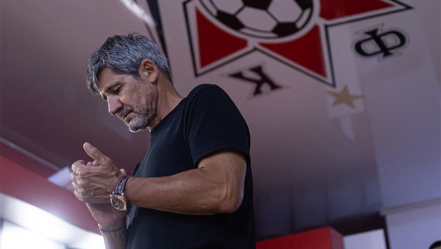 ©ФК "Актобе"