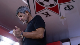 ©ФК "Актобе"