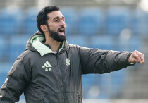 ©x.com/realmadriden