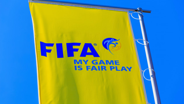 ©Depositphotos/photogearch