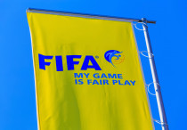 ©Depositphotos/photogearch