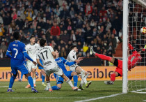 Фото: ФК "Реал" Мадрид©