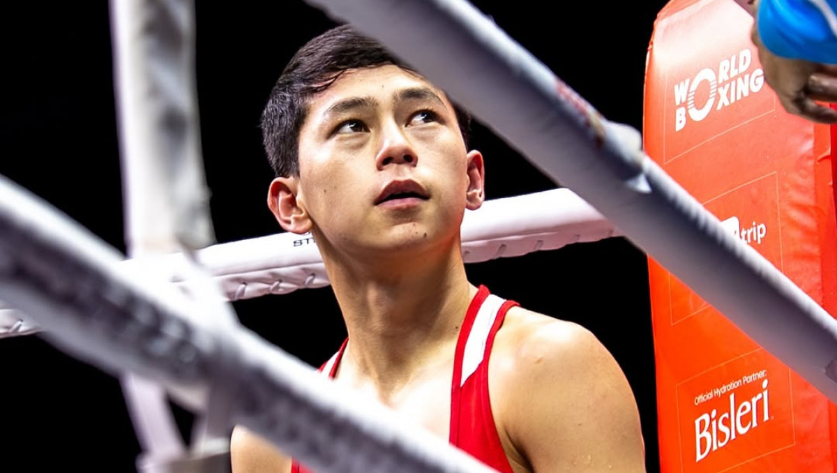 World Boxing опубликовал календарь турниров на 2026 год. Узбекистан примет финал