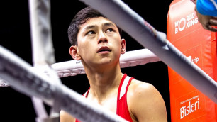 ©instagram.com/officialworldboxing/