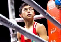 ©instagram.com/officialworldboxing/