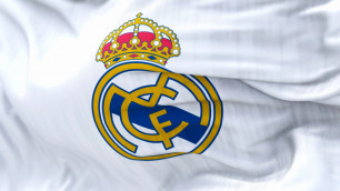 ©Depositphotos.com/rarrarorro