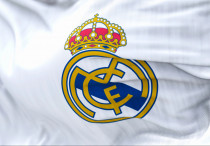 ©Depositphotos.com/rarrarorro