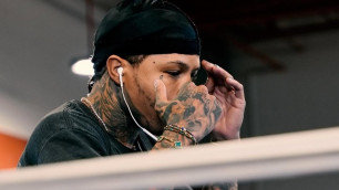 ©instagram.com/gervontaa