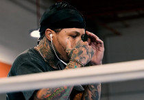 ©instagram.com/gervontaa