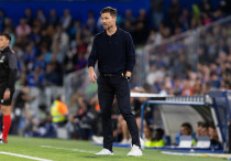 Хаби Алонсо. ©Depositphotos/Musiu0