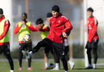 ©ФК "Актобе"