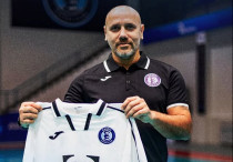 ©МФК "Каспий"